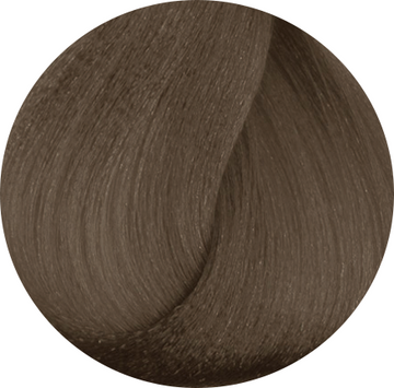 CLEAN.liquid 6.1 Dark Ash Blonde 60ml